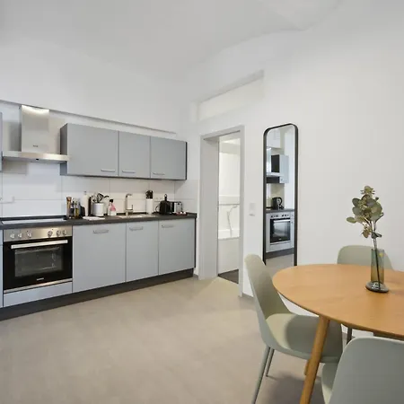 Limehome Dresden Jordanstrasse-2